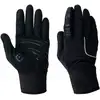 Image de Alé Gants hiver Wind Protection