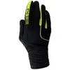 Image de Ale Gants Wind XL