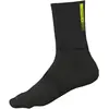Image de Ale Chaussettes Aero Wool H16 EU 36-39