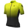 Image de Alé Maillot manches courtes Bullet
