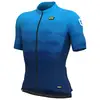 Image de Alé Maillot manches courtes Magnitude