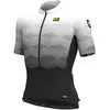 Image de Alé Maillot manches courtes Magnitude