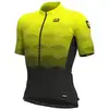 Image de Alé Maillot manches courtes Magnitude