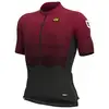 Image de Alé Maillot manches courtes Magnitude