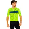 Image de Ale Maillot à Manches Courtes Prr Stars M