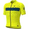 Image de Alé Maillot manches courtes Stars
