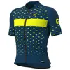 Image de Alé Maillot manches courtes Stars