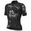 Image de Alé Maillot manches courtes Skull