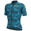 Image de Alé Maillot manches courtes Las Vegas