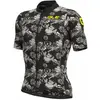 Image de Ale Maillot à Manches Courtes Prr Las Vegas M