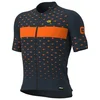 Image de Alé Maillot manches courtes Stars