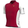 Image de Ale Maillot à Manches Courtes R-ev1 Race 2.0 M