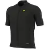 Image de Ale Maillot à Manches Courtes R-ev1 Silver Cooling L
