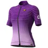 Image de Ale Maillot à Manches Courtes Pr-s Bullet S