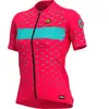 Image de Ale Maillot à Manches Courtes Prr Stars 2XL