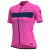 Image de Alé Maillot femme Stars