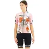 Image de Ale Maillot à Manches Courtes Prr Skull S