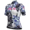Image de Alé Maillot femme Bouquet