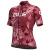 Image de Alé Maillot femme Bouquet