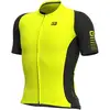 Image de Alé Maillot manches courtes Race 2.0
