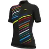 Image de Alé Maillot femme Flash