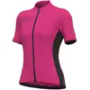 Image de Alé Maillot femme Color Block