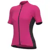 Image de Alé Maillot femme Color Block