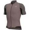 Image de Ale Maillot à Manches Courtes Off Road Attack 2.0 XL