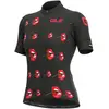 Image de Alé Maillot femme Smile