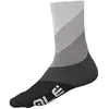 Image de Ale Chaussettes Diagonal Digitopress EU 36-39