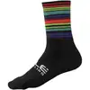 Image de Alé Chaussettes Flash