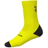 Image de Ale Chaussettes Digitopress EU 44-47