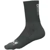 Image de Ale Chaussettes Green EU 36-39