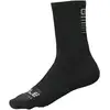 Image de Alé Chaussettes Green