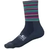 Image de Ale Chaussettes Q-skin Flash EU 44-47