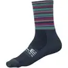 Image de Alé Chaussettes Flash