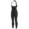 Image de Ale Collants De Cyclisme Future Warm M