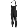 Image de Ale Collants De Cyclisme Future Warm L