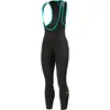 Image de Ale Collants De Cyclisme K-wind Blizzard L