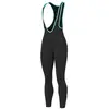 Image de Ale Collants De Cyclisme K-atmo 2.0 M
