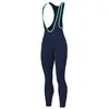 Image de Ale Collants De Cyclisme K-atmo 2.0 L