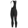 Image de Ale Collants De Cyclisme Mild 3XL
