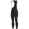 Image de Ale Collants De Cyclisme Mild 2XL