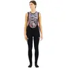 Image de Ale Collants De Cyclisme Essential M