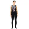 Image de Ale Collants De Cyclisme Essential L