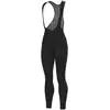 Image de Alé Cuissardes Longues Femme Essential