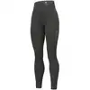 Image de Alé Collant femme Essential