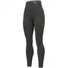Image de Alé Collant femme Essential