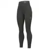 Image de Alé Collant femme Essential