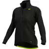 Image de Ale Veste Future Warm XL